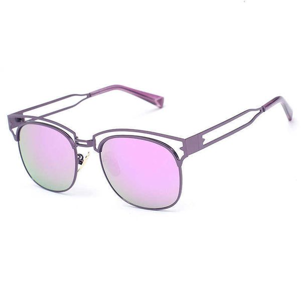 designer sunglasses for men and women fashion metal hollow out beach reflective sunglasses luxury brand uv protection outdoor beach party su, White;black
designer sunglasses for men and women fashion metal hollow out beach reflective sunglasses luxury brand uv protection outdoor beach party su, White;black