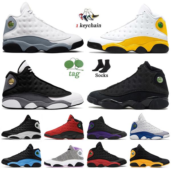 jumpman 13 13s basketball shoes mens high bred island green blue grey hyper royal starfish dirty bred black cat flint court purple chicago t
jumpman 13 13s basketball shoes mens high bred island green blue grey hyper royal starfish dirty bred black cat flint court purple chicago t