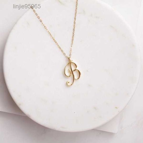 silver small swirl initial alphabet capital letter necklace all 26 english a-t cursive luxury monogram name word text char
silver small swirl initial alphabet capital letter necklace all 26 english a-t cursive luxury monogram name word text char