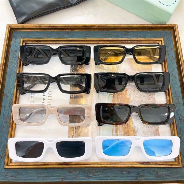 sunglasses 2023 new net red same long-frame women's ins-style personalized sunglasses omri016, White;black
sunglasses 2023 new net red same long-frame women's ins-style personalized sunglasses omri016, White;black