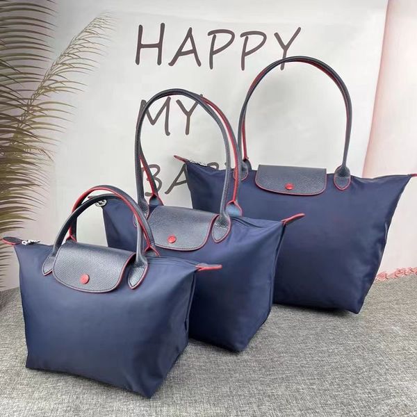 3 sizes bags womens mens travel shoulder bag shopper cross body designer totes dumpling bag vacation weekender luggage satchel luxury city h
3 sizes bags womens mens travel shoulder bag shopper cross body designer totes dumpling bag vacation weekender luggage satchel luxury city h