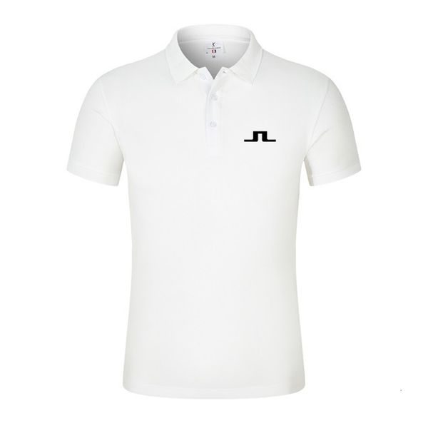 mens polos summer men golf shirt j lindeberg wear casual short sleeve breathable polo tshirt 230710, White;black
mens polos summer men golf shirt j lindeberg wear casual short sleeve breathable polo tshirt 230710, White;black