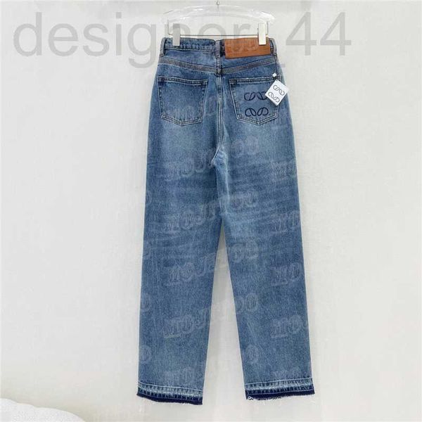 women's plus size pants designer embroidered denim for women designer jeans hiphop srteet style trousers long pant bzqs, Black
women's plus size pants designer embroidered denim for women designer jeans hiphop srteet style trousers long pant bzqs, Black