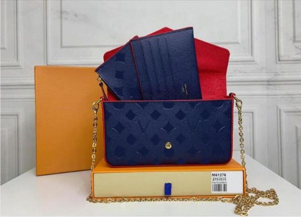 aaa salable envelope bag women chain shoulder bag messenger leather handbag evening bag flower shoulder bags
aaa salable envelope bag women chain shoulder bag messenger leather handbag evening bag flower shoulder bags