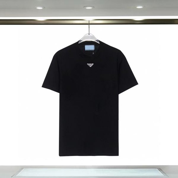 mens t shirts women designer t shirts breathable cottons man casual tshirt luxury clothing street fit black white blue short sleeve men clot, White;black
mens t shirts women designer t shirts breathable cottons man casual tshirt luxury clothing street fit black white blue short sleeve men clot, White;black