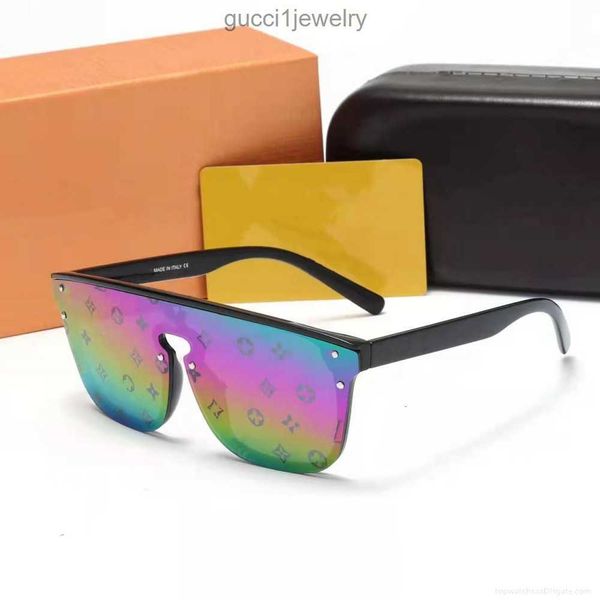 flower with sunglasses lens letter designer brand adumbral black sunglass men grey women glasses sun beach traveling lniid letter gradient, White;black
flower with sunglasses lens letter designer brand adumbral black sunglass men grey women glasses sun beach traveling lniid letter gradient, White;black