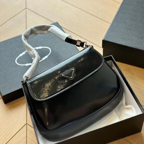 designer bag luxuryshandbag shoulder bag underarm bag designer wallet 18cm handbag black genuine leather city female one-shoulder clutch bag
designer bag luxuryshandbag shoulder bag underarm bag designer wallet 18cm handbag black genuine leather city female one-shoulder clutch bag