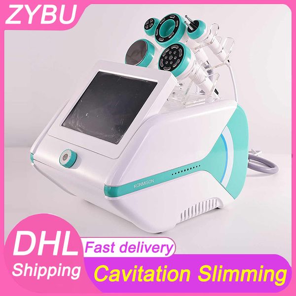 5 in 1 80k ultrasonic cavitation rf slimming beauty machine 80khz ultra cavitation machine for body shaping sculpting skin tightening face l
5 in 1 80k ultrasonic cavitation rf slimming beauty machine 80khz ultra cavitation machine for body shaping sculpting skin tightening face l