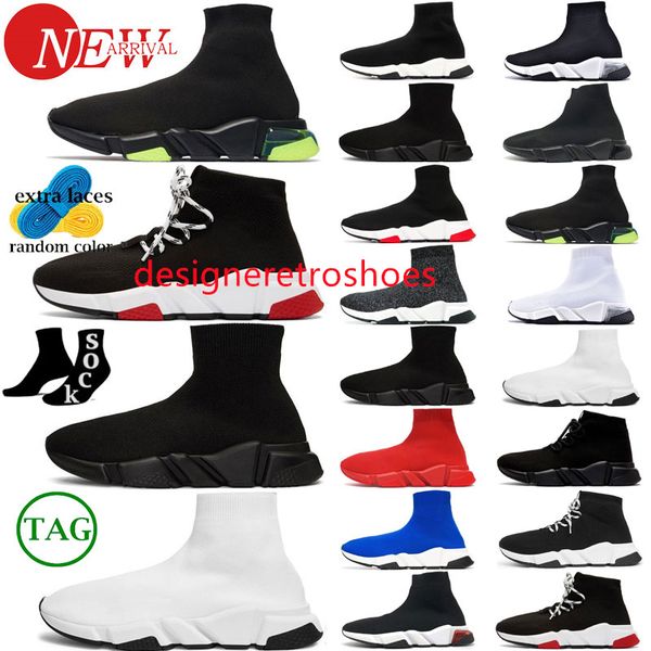 socks speed trainer 1.0 casual shoes fly knit platform mens runner triple black white red sock shoe master womens sneakers classic speeds re
socks speed trainer 1.0 casual shoes fly knit platform mens runner triple black white red sock shoe master womens sneakers classic speeds re