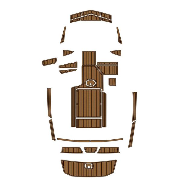 2019-2021 axis a22 swim platform cockpit pad boat eva foam teak deck floor mat backing self adhesive seadek gatorstep style pads
2019-2021 axis a22 swim platform cockpit pad boat eva foam teak deck floor mat backing self adhesive seadek gatorstep style pads