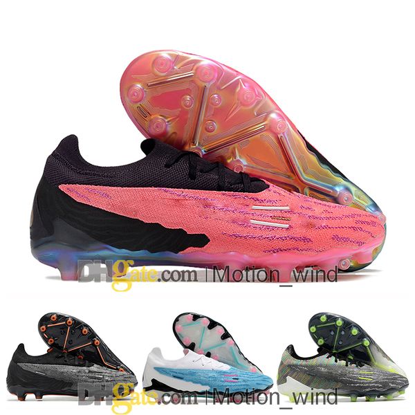 bag high mens gift football boots phantom gx elite ag firm ground cleats phantom gt2 neymar acc ghost link soccer shoes outdoor trainers bo, Black
bag high mens gift football boots phantom gx elite ag firm ground cleats phantom gt2 neymar acc ghost link soccer shoes outdoor trainers bo, Black