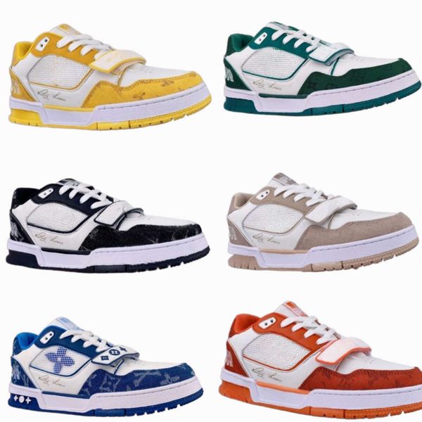 designer shoe bal shoe men women basketball shoes sports shoes white pine green training shoes outdoor sports sneaker run away 36-47
designer shoe bal shoe men women basketball shoes sports shoes white pine green training shoes outdoor sports sneaker run away 36-47