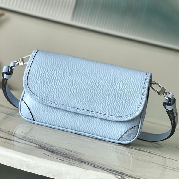 designer genuine leather bags plain women shoulder bag tote luxury crossbody fashion messenger wallet camera card pockets handbags mirror qu
designer genuine leather bags plain women shoulder bag tote luxury crossbody fashion messenger wallet camera card pockets handbags mirror qu