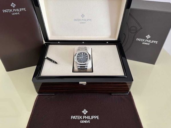 diamond p classical a sport t luxury e elegant k 40mm super thin wrist watches 5712 5724 3k zf cal.240 iced out watch for men & women 52bn, Slivery;brown
diamond p classical a sport t luxury e elegant k 40mm super thin wrist watches 5712 5724 3k zf cal.240 iced out watch for men & women 52bn, Slivery;brown