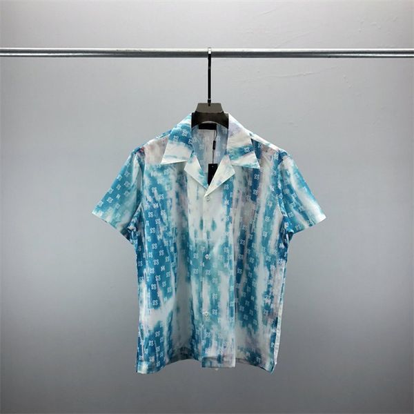 2luxury designers shirts men's fashion tiger letter v silk bowling shirt casual shirts men slim fit short sleeve dress shirt -3xl#909, White;black
2luxury designers shirts men's fashion tiger letter v silk bowling shirt casual shirts men slim fit short sleeve dress shirt -3xl#909, White;black