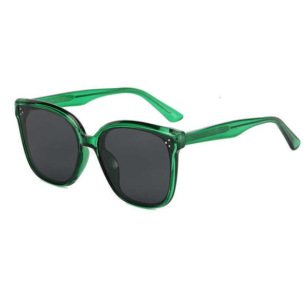fashion gentle monster sunglasses gm for women's street pgraphy large frame round face slimming out 2021 new polarized uv resistant mes, White;black
fashion gentle monster sunglasses gm for women's street pgraphy large frame round face slimming out 2021 new polarized uv resistant mes, White;black