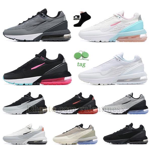 2023 new cushion cover running shoes pluse black white pulseras phantom voltage low sneakers purple jogging walking designer outdoor trainer
2023 new cushion cover running shoes pluse black white pulseras phantom voltage low sneakers purple jogging walking designer outdoor trainer