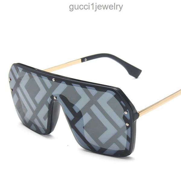 sunglasses designer sunglasses mens eyeglasses lens full frame proof womens fashion glasses luxury printing f oversize adumbral for beach ou, White;black
sunglasses designer sunglasses mens eyeglasses lens full frame proof womens fashion glasses luxury printing f oversize adumbral for beach ou, White;black