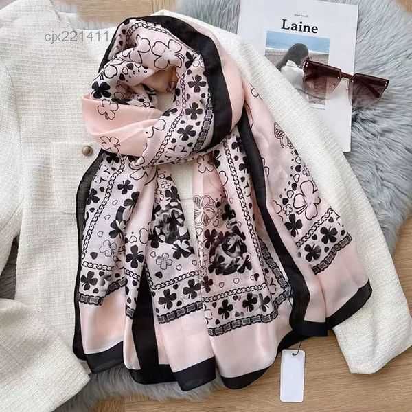 pure silk 2023 real silk bandana floral silk headscarf print kerchief beach neckscaf lady 90x180cm jt7w, Blue;gray
pure silk 2023 real silk bandana floral silk headscarf print kerchief beach neckscaf lady 90x180cm jt7w, Blue;gray