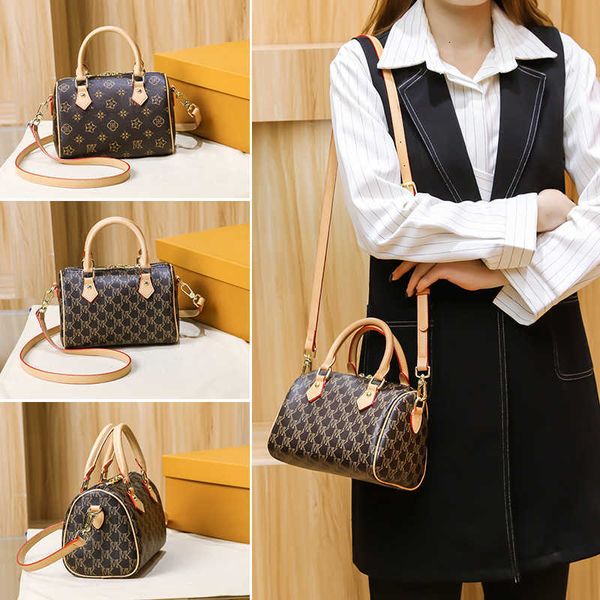 shop-designed bags are sold y spring 2023 new fashion simple and easy to wear printed pillow bag handbag crossbody shoulder
shop-designed bags are sold y spring 2023 new fashion simple and easy to wear printed pillow bag handbag crossbody shoulder