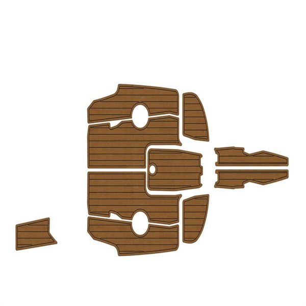 2019 monterey 214 ss cockpit pad boat eva foam faux teak deck floor mat flooring backing self adhesive seadek gatorstep style pads
2019 monterey 214 ss cockpit pad boat eva foam faux teak deck floor mat flooring backing self adhesive seadek gatorstep style pads
