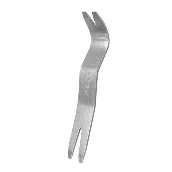 metal auto trim removal tool set interior door panel clip fastener removal dashboard trim tool for easy removal of car door panels, fastener
metal auto trim removal tool set interior door panel clip fastener removal dashboard trim tool for easy removal of car door panels, fastener
