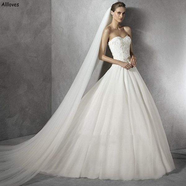 solid white tulle wedding bridal veils with comb one layer plain long fashion veils for bride women headpieces hair acessories for wedding m, Black
solid white tulle wedding bridal veils with comb one layer plain long fashion veils for bride women headpieces hair acessories for wedding m, Black