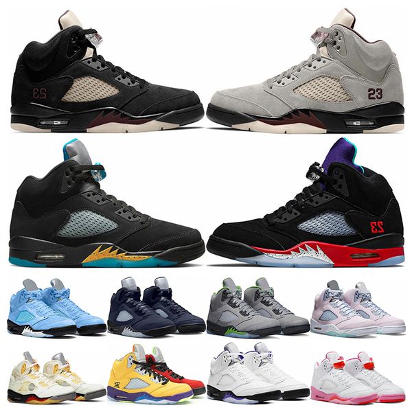 2023 designer 5s basketball shoes mens womens outdoor sneakers aqua georgetown fire red crimson bliss green bean easter alternate bel oreo s
2023 designer 5s basketball shoes mens womens outdoor sneakers aqua georgetown fire red crimson bliss green bean easter alternate bel oreo s