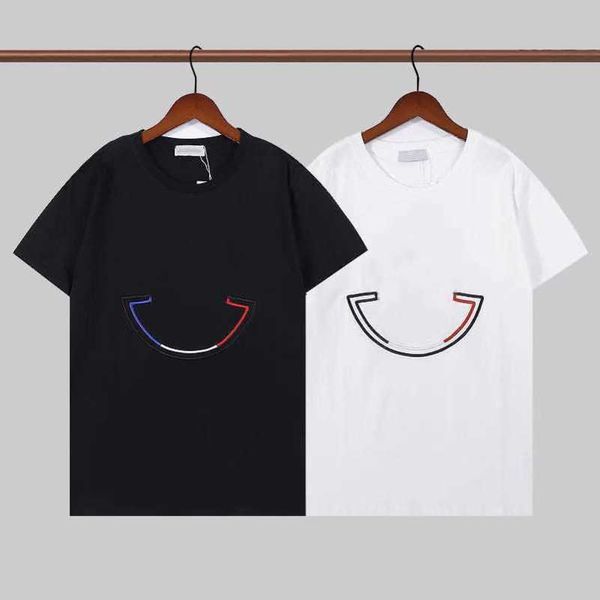stussys 2023 men's t-shirts designer short sleeves luxury round neck men's wear summer outdoor breathable sweat absorbing and suns, White;black
stussys 2023 men's t-shirts designer short sleeves luxury round neck men's wear summer outdoor breathable sweat absorbing and suns, White;black