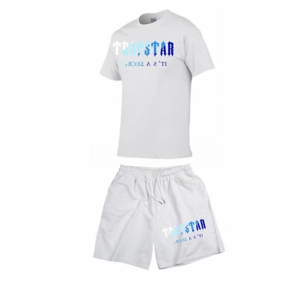 mens tracksuits designer tracksuits men shorts summer casual street casual men's fashion letter printing high-quality clothing, Gray
mens tracksuits designer tracksuits men shorts summer casual street casual men's fashion letter printing high-quality clothing, Gray