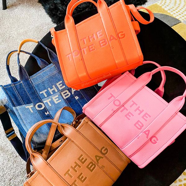 handle mens cowboy cool the tote clutch bag womens nylon large cross body shopper shoulder bag straps luxurys designer snapsburlon summer ha
handle mens cowboy cool the tote clutch bag womens nylon large cross body shopper shoulder bag straps luxurys designer snapsburlon summer ha