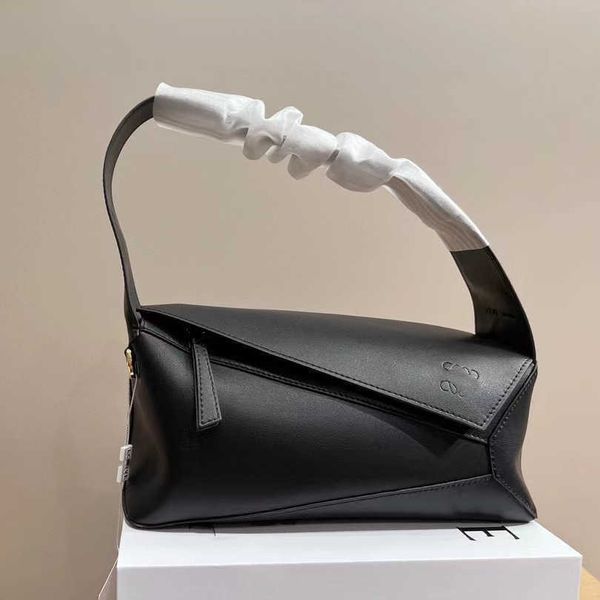 designer hobo underarm bags puzzles one-shoulder handbag women's leather patchwork handheld geometric wallet men's lowe brand casu
designer hobo underarm bags puzzles one-shoulder handbag women's leather patchwork handheld geometric wallet men's lowe brand casu