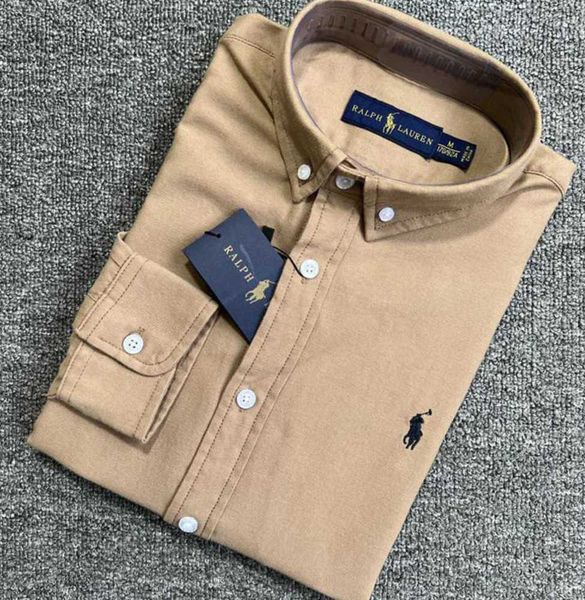 2023 little horse mens shirt polo polos long sleeve business autumn leisure men casual loose sunscreen design 569ss, White;black
2023 little horse mens shirt polo polos long sleeve business autumn leisure men casual loose sunscreen design 569ss, White;black