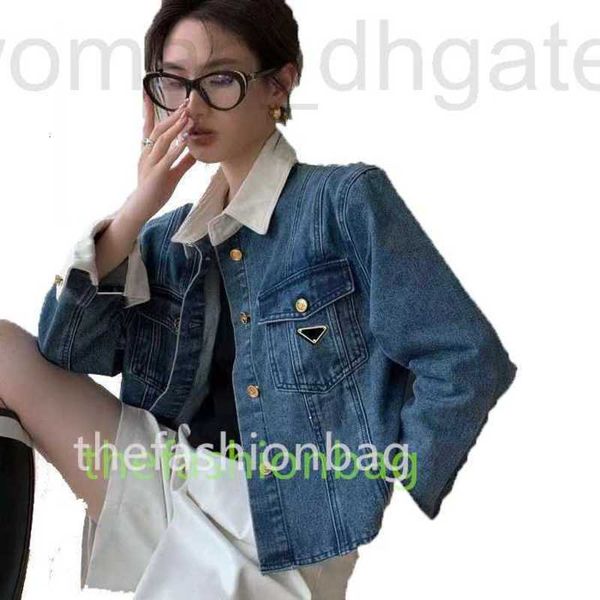 women's jackets designer women leather coat womens spring autumn style slim outfit woman denim jeans outsize classcia windbreaker coats, Black;brown
women's jackets designer women leather coat womens spring autumn style slim outfit woman denim jeans outsize classcia windbreaker coats, Black;brown