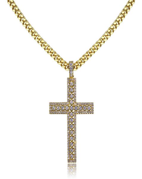 cross pendant necklace micro pave cz stones egyptian style prayer hip hop pendants necklace men039s jewelry2596897, Silver
cross pendant necklace micro pave cz stones egyptian style prayer hip hop pendants necklace men039s jewelry2596897, Silver