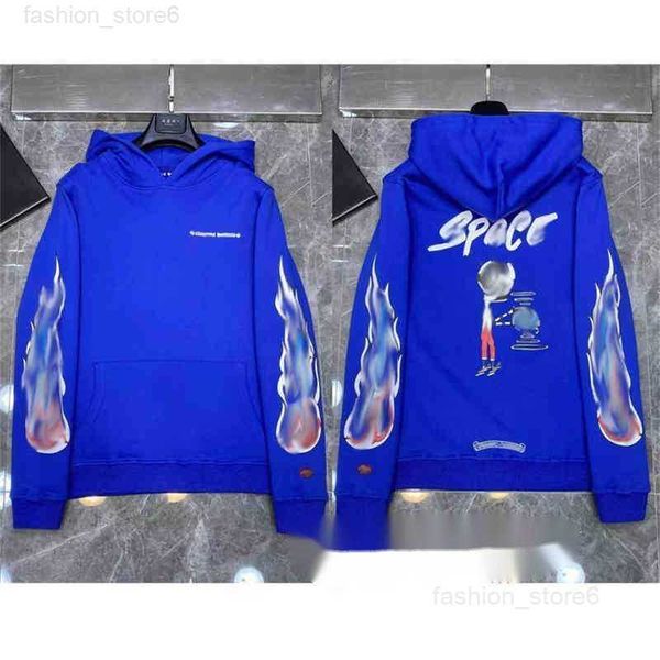 winter men's printed hoodie pullover designer cla men's sweatshirt chrome plated hooded heart shaped men's arm fashion ch wom, Black
winter men's printed hoodie pullover designer cla men's sweatshirt chrome plated hooded heart shaped men's arm fashion ch wom, Black