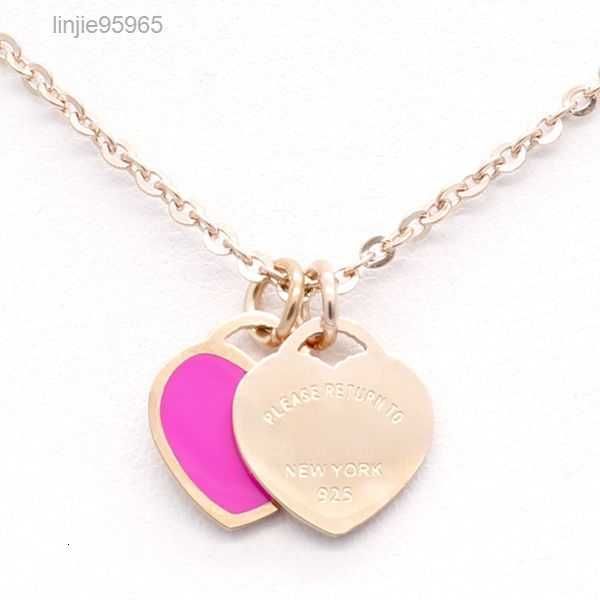 necklace designer jewelry necklaces chain chains link luxury jewellery heart pendant custom love pendants women womens stainless steel valen, Silver
necklace designer jewelry necklaces chain chains link luxury jewellery heart pendant custom love pendants women womens stainless steel valen, Silver