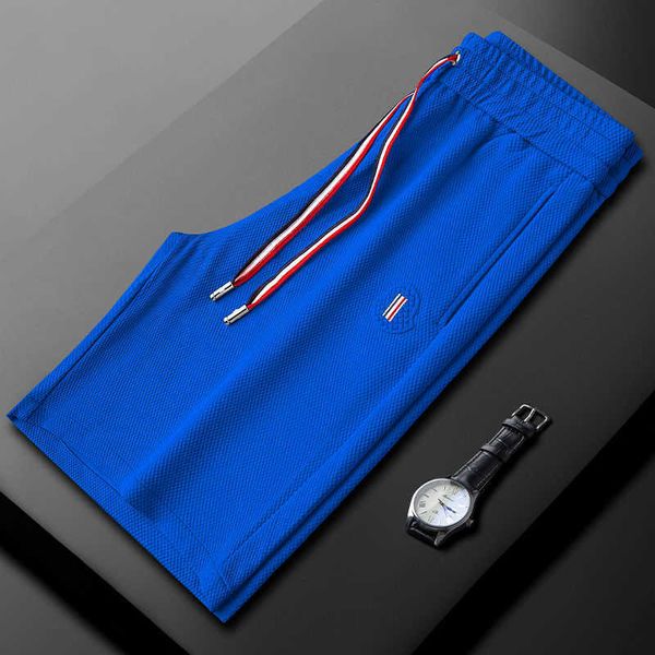 summer casual beach pants mens womens loose shorts designer luxury brand 3d printing casual pant quick drying breathable sweatpants m-4xl, White;black
summer casual beach pants mens womens loose shorts designer luxury brand 3d printing casual pant quick drying breathable sweatpants m-4xl, White;black