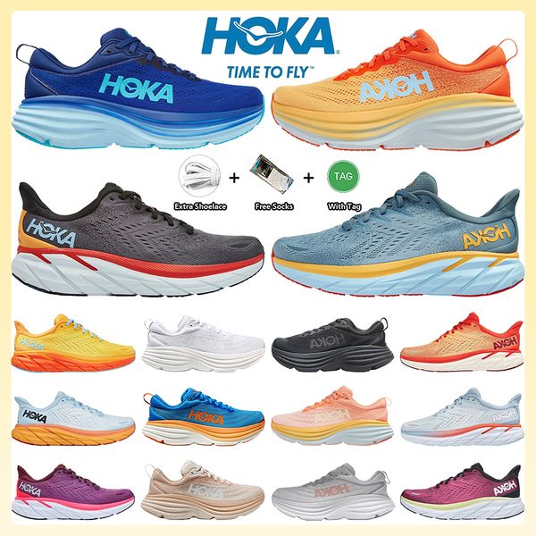 hoka bondi 8 running shoes hokas one one clifton 8 shock absorbing road bondi 8 eggnog shifting sand men women sneakers climbing runner trai
hoka bondi 8 running shoes hokas one one clifton 8 shock absorbing road bondi 8 eggnog shifting sand men women sneakers climbing runner trai