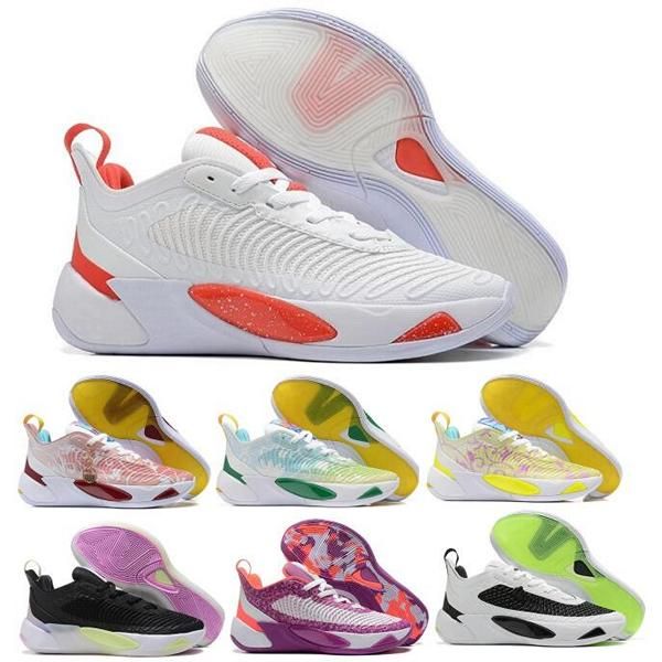 2023 jorden luka 1 mens basketball shoes dad dog black signal blue legend turquoise oreo quai 54 outdoor doncic trainer sneaker
2023 jorden luka 1 mens basketball shoes dad dog black signal blue legend turquoise oreo quai 54 outdoor doncic trainer sneaker