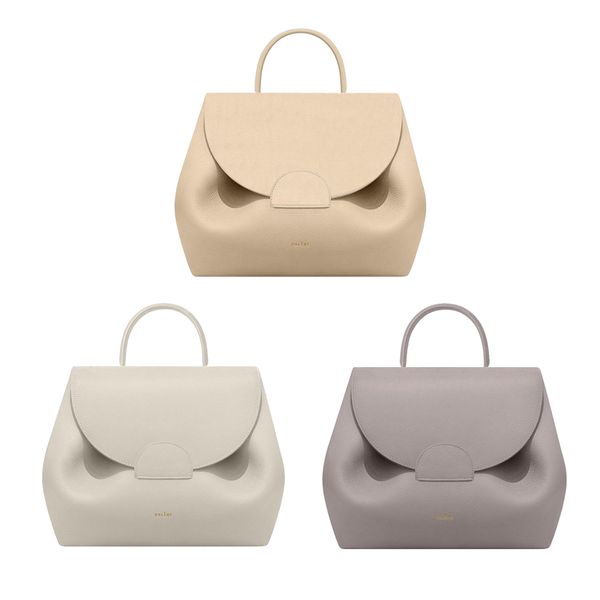 pochette underarm travel designers bag evening womens leather hobo shoulder bag luxurys mens fashion handle crossbody totes wholesale gym ha
pochette underarm travel designers bag evening womens leather hobo shoulder bag luxurys mens fashion handle crossbody totes wholesale gym ha