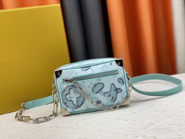 designer bag steamer soft trunk box handbag beach chain tote women shoulder bags lady messenger wallet hobo purses dhgate sacoche satchels p
designer bag steamer soft trunk box handbag beach chain tote women shoulder bags lady messenger wallet hobo purses dhgate sacoche satchels p