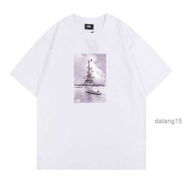 kith men t shirts tom jerry designer shirt designers women casual short sleeves sesame street tee vintage fashion clothes tees outwear man, White;black
kith men t shirts tom jerry designer shirt designers women casual short sleeves sesame street tee vintage fashion clothes tees outwear man, White;black
