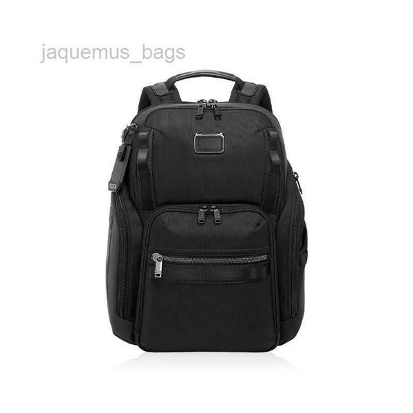 tumi designer bag tuming alpha bravo series daily commuter modern men's backpack computer backpack 232789d
tumi designer bag tuming alpha bravo series daily commuter modern men's backpack computer backpack 232789d