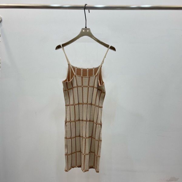jac women's luxury dresses 2023 new dress women robes casual women dresses long dress bodycon dress embroidered knitted slip dress, Black;pink
jac women's luxury dresses 2023 new dress women robes casual women dresses long dress bodycon dress embroidered knitted slip dress, Black;pink