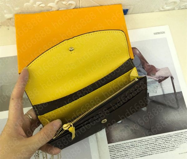 women original box purses luxury real leather multicolor short wallet card holder holders single classic zipper pocket designer wallets long, Red;black
women original box purses luxury real leather multicolor short wallet card holder holders single classic zipper pocket designer wallets long, Red;black