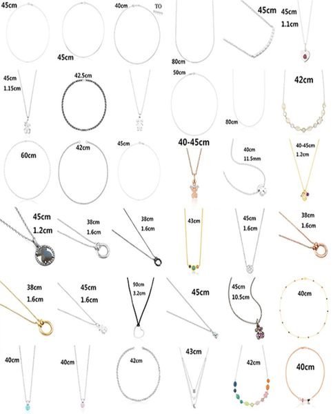 new 925 sterling silver bear pendant fashion necklace diy jewelry manufacturer whole 5 gifts1058855
new 925 sterling silver bear pendant fashion necklace diy jewelry manufacturer whole 5 gifts1058855