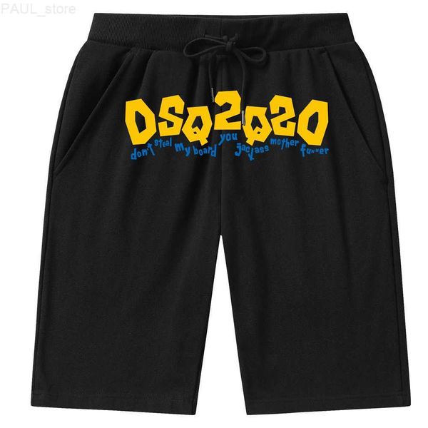 icon men's t-shirts summer mens shorts ess print clothes essentials womens designer running sports mesh breathable pants street loose y, White;black
icon men's t-shirts summer mens shorts ess print clothes essentials womens designer running sports mesh breathable pants street loose y, White;black
