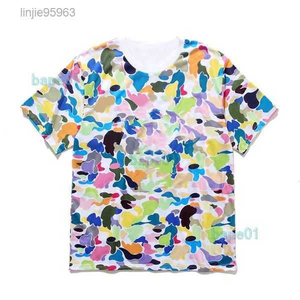 fashion mens t shirt womens designer short sleeves cotton young students tees asian size m-xxl 11sss, White;black
fashion mens t shirt womens designer short sleeves cotton young students tees asian size m-xxl 11sss, White;black