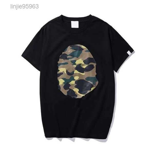 t shirt for men summer mens women designers loose fashion brands man s casual luxurys clothing street sleeve clothes 11sss, White;black
t shirt for men summer mens women designers loose fashion brands man s casual luxurys clothing street sleeve clothes 11sss, White;black